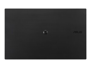 ASUS ZenScreen MB166B - LED-Monitor - 39.6 cm (15.6")