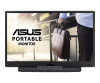 ASUS MB166B 1920x1080 15.6in