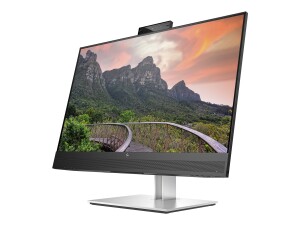 HP E27m G4 Conferencing Monitor - E-Series - LED-Monitor...