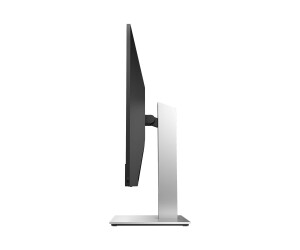 HP E27m G4 Conferencing Monitor - E-Series - LED-Monitor - 68.6 cm (27")