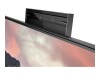 HP E27m G4 Conferencing Monitor - E-Series - LED-Monitor - 68.6 cm (27")