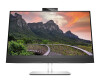 HP E27m G4 Conferencing Monitor - E-Series - LED-Monitor - 68.6 cm (27")