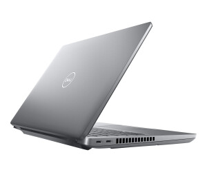 Dell Precision 3470 - Intel Core i7 1260P - Win 10 Pro 64-Bit (mit Win 11 Pro Lizenz)