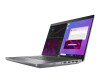 Dell Precision 3470 - Intel Core i7 1260P - Win 10 Pro 64-Bit (mit Win 11 Pro Lizenz)