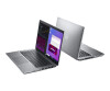 Dell Precision 3470 - Intel Core i7 1260P - Win 10 Pro 64-Bit (mit Win 11 Pro Lizenz)