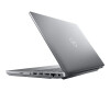 Dell Precision 3470 - Intel Core i7 1260P - Win 10 Pro 64-Bit (mit Win 11 Pro Lizenz)
