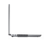 Dell Precision 3470 - Intel Core i7 1260P - Win 10 Pro 64-Bit (mit Win 11 Pro Lizenz)