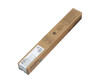 Sharp MX51GTCA - Cyan - original - Tonerpatrone