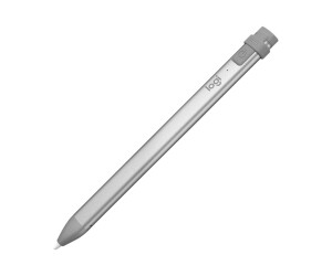 Logitech Crayon - Digitaler Stift - kabellos