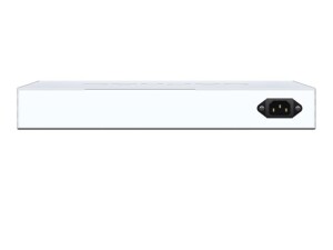Sophos CS210-8FP - Switch - managed - 8 x 100/1000/2.5G...