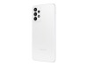 Samsung Smartphone Galaxy A23 Blanc 5G 4GO 64GO Android 12 One Ui 4.1 Batt 5000 mAh