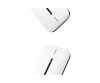 Huawei E5576-320 - Mobiler Hotspot - 4G LTE - 150 Mbps