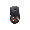 AOC GM510B WIRED GAMING Mouse