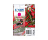 Epson 503xl - 6.4 ml - XL - Magenta - Original