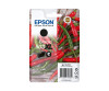 Epson 503xl Singlepack - 9.2 ml - XL - black