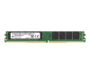 Micron DDR4 - Module - 16 GB - DIMM 288 -PIN - 3200 MHz / PC4-25600 - CL22 - 1.2 V - unexpected - ECC - VMware vSphere Loyalty Program (VLP)