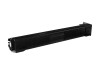 HP 653A - Cyan - original - LaserJet - Tonerpatrone (CF321A)