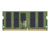 Kingston Server Premier - DDR4 - Module - 32 GB