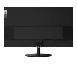Lenovo L28U -30 - LED monitor - 71.1 cm (28 ")