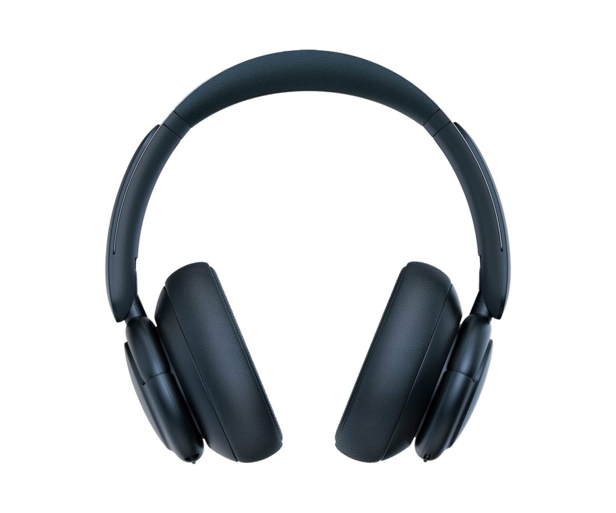 mit Life - 134,90 ohrum, € Mikrofon Innovations - Q35 Kopfhörer Soundcore Anker