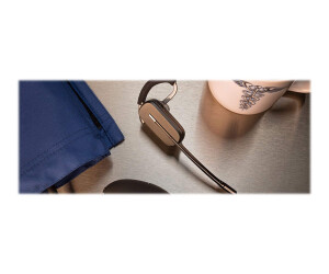Poly CS 540 Spare Headset C540A - Headset - konvertierbar