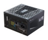Seasonic Prime GX 750 - power supply (internal) - ATX12V / EPS12V