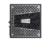 Seasonic Prime GX 750 - Netzteil (intern) - ATX12V / EPS12V