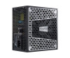 Seasonic Prime GX 750 - power supply (internal) - ATX12V / EPS12V