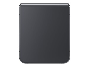 Samsung Galaxy Z Flip4 - 5G Smartphone - Dual-SIM - RAM 8 GB / Interner Speicher 256 GB - OLED-Display - 6.7" - 6.7" - 2640 x 1080 Pixel 2640 x 1080 Pixel (120 Hz)