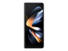 Samsung Galaxy Z Fold4 - 5G smartphone - Dual -SIM - RAM 12 GB / Internal memory 512 GB - OLED display - 7.6 " - 2176 x 1812 Pixel 2176 x 1812 Pixel (120 Hz)