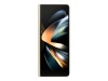 Samsung Galaxy Z Fold4 - 5G smartphone - Dual -SIM - RAM 12 GB / Internal memory 512 GB - OLED display - 7.6 " - 2176 x 1812 Pixel 2176 x 1812 Pixel (120 Hz)