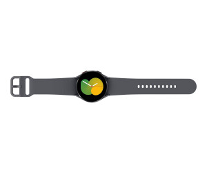 Samsung Galaxy Watch5 - 40 mm - carbon black -...
