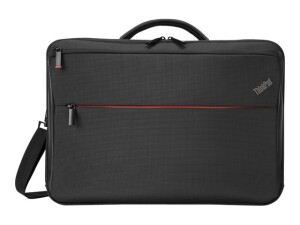 Lenovo ThinkPad Professional Topload Case -...