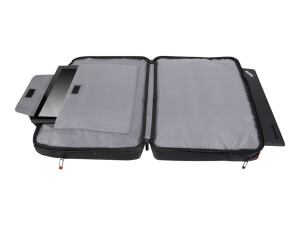 Lenovo ThinkPad Professional Topload Case -...