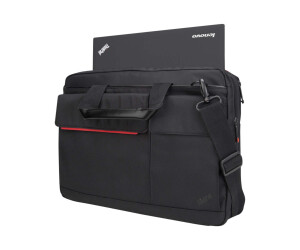 Lenovo ThinkPad Professional Topload Case -...