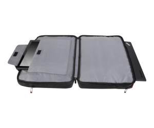 Lenovo ThinkPad Professional TopLoad Case - Notebook bag...