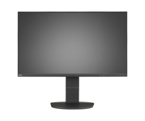 NEC display MultiSync EA271F - Commercial - LED monitor - 68.6 cm (27 ")