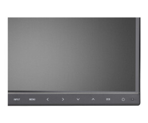 NEC Display MultiSync EA271F - Commercial - LED-Monitor - 68.6 cm (27")