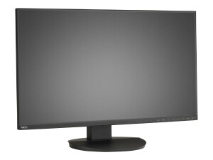 NEC MultiSync EA271F - Commercial - LED-Monitor - 68.6 cm...