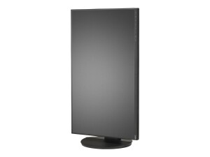 NEC MultiSync EA271F - Commercial - LED-Monitor - 68.6 cm...