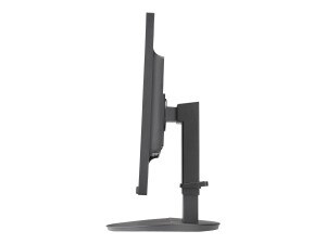NEC MultiSync EA271F - Commercial - LED-Monitor - 68.6 cm (27")