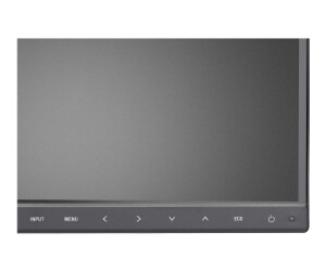 NEC MultiSync EA271F - Commercial - LED-Monitor - 68.6 cm (27")