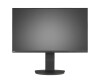 NEC display MultiSync EA271F - Commercial - LED monitor - 68.6 cm (27 ")