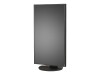 NEC MultiSync EA271F - Commercial - LED-Monitor - 68.6 cm (27")