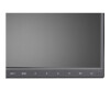 NEC MultiSync EA271F - Commercial - LED-Monitor - 68.6 cm (27")