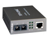 TP-LINK MC100CM - Medienkonverter - 100Mb LAN