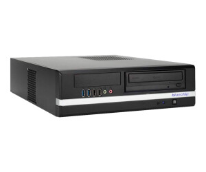 bluechip BUSINESSline S3200