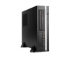 bluechip BUSINESSline S3200