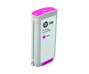HP 728 - 130 ml - Magenta - original - DesignJet
