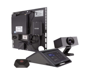 Crestron Flex UC-M70-T - Kit für Videokonferenzen